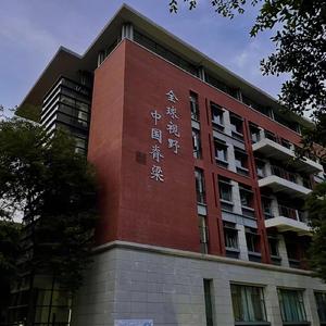 曦园光下-MASTERING-ONE 伴奏