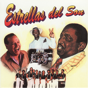 Cangrejada