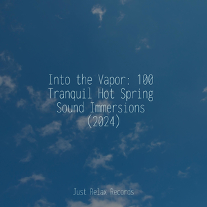 Whispers of Enchanted Groves