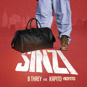 Sinzi