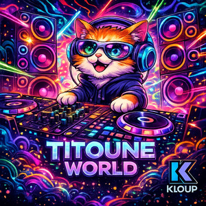 Chapitre X L’Épreuve du Bruit