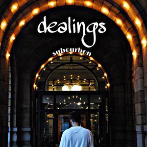 Dealings