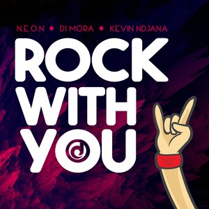 Rock with You (Extended Version)