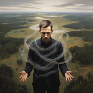 Великое благо