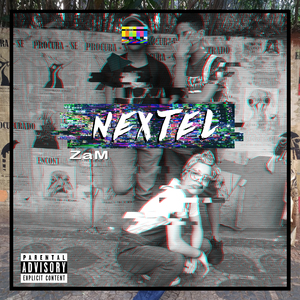 Nextel