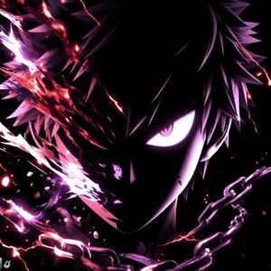 AÍ VEM UM NOVO DESAFIANTE!