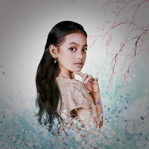 Lestari Desaku