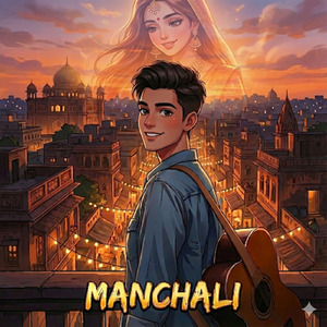 MANCHALI