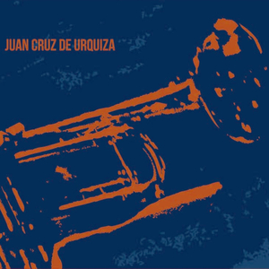 Reincarnation Of a Love-bird / Goodbye Pork Pie Hat / Pithecanthropus Erectus