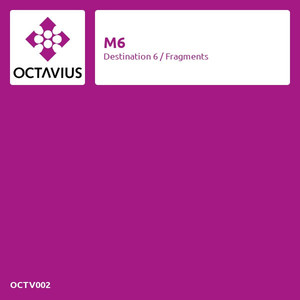 Destination 6 (Original)