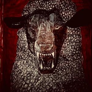 MOCHKILA (feat. TRONT SIX)