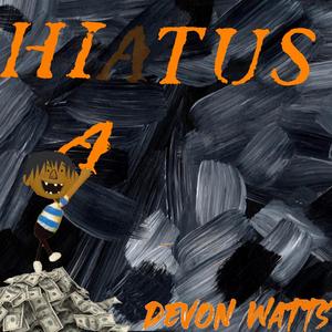 Hiatus
