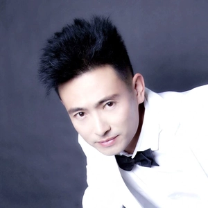 分手的理由 (DJ小杨版)