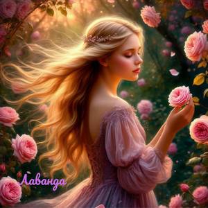 Погладь-мне-спинку