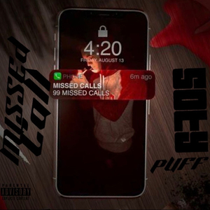 MISSEDCALL