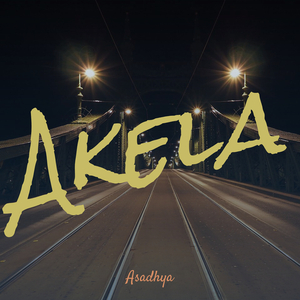 Akela