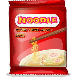 Noodle