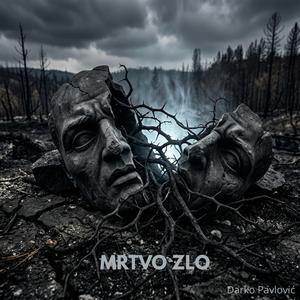Mrtvo zlo (Radio Edit)