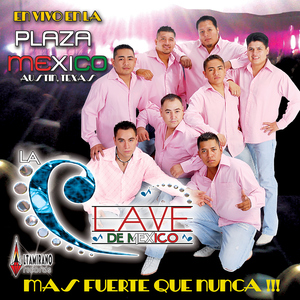El (En Vivo)