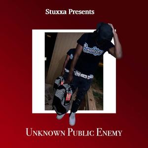 No regrets in this life