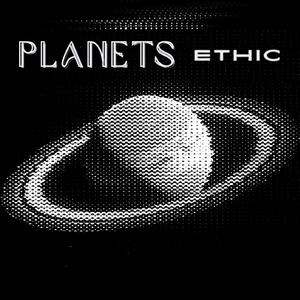 PLANETS