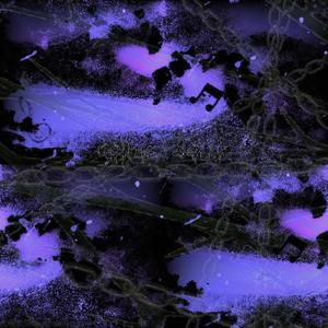 冰晶世界裏冷卻的愛