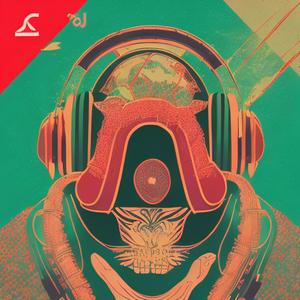 Deware Se Rang Dalawala