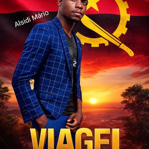 Viagei