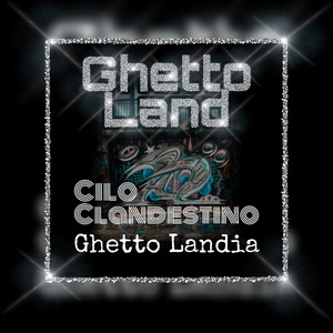 Ghetto Land