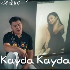 Kayda Kayda