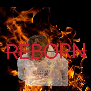 reborn