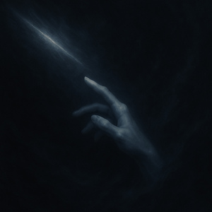 прикосновение