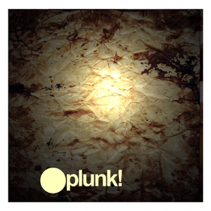 100 mg Of Darkness (Original Mix)