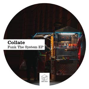 Expressionis (Original Mix)