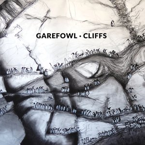 Mo Ghaol Òigear A' Chùil Duinn