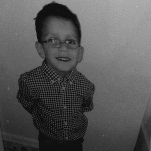 Feelings (Freestyle)