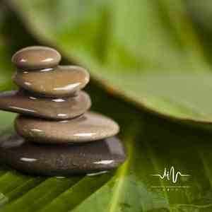 牧以南歌 (卡琳巴放松)