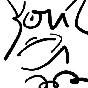 时差 (prod by.8een)