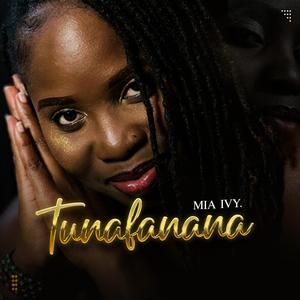 Tunafanana