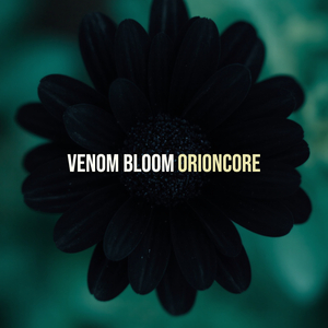 Venom Bloom