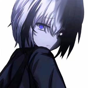 这是一封离别信