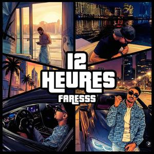 12 Heures (Voix Originale)