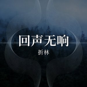 回声无响.wav