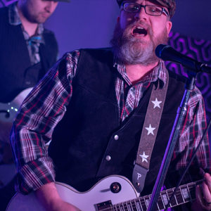 Torment's Never Ending