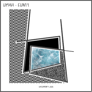 Hardware Mr.Halls (Original Mix)