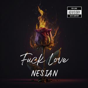 **** Love (feat. Baby nyce)