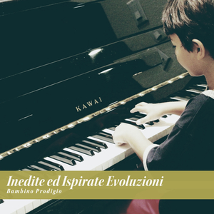 Critica perseveranza