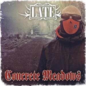 Where there's Muck There's Brass