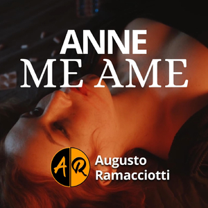 Anne Me Ame