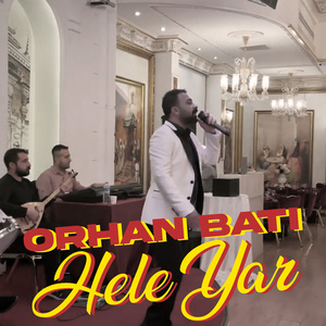Hele yar (Grani Halay)